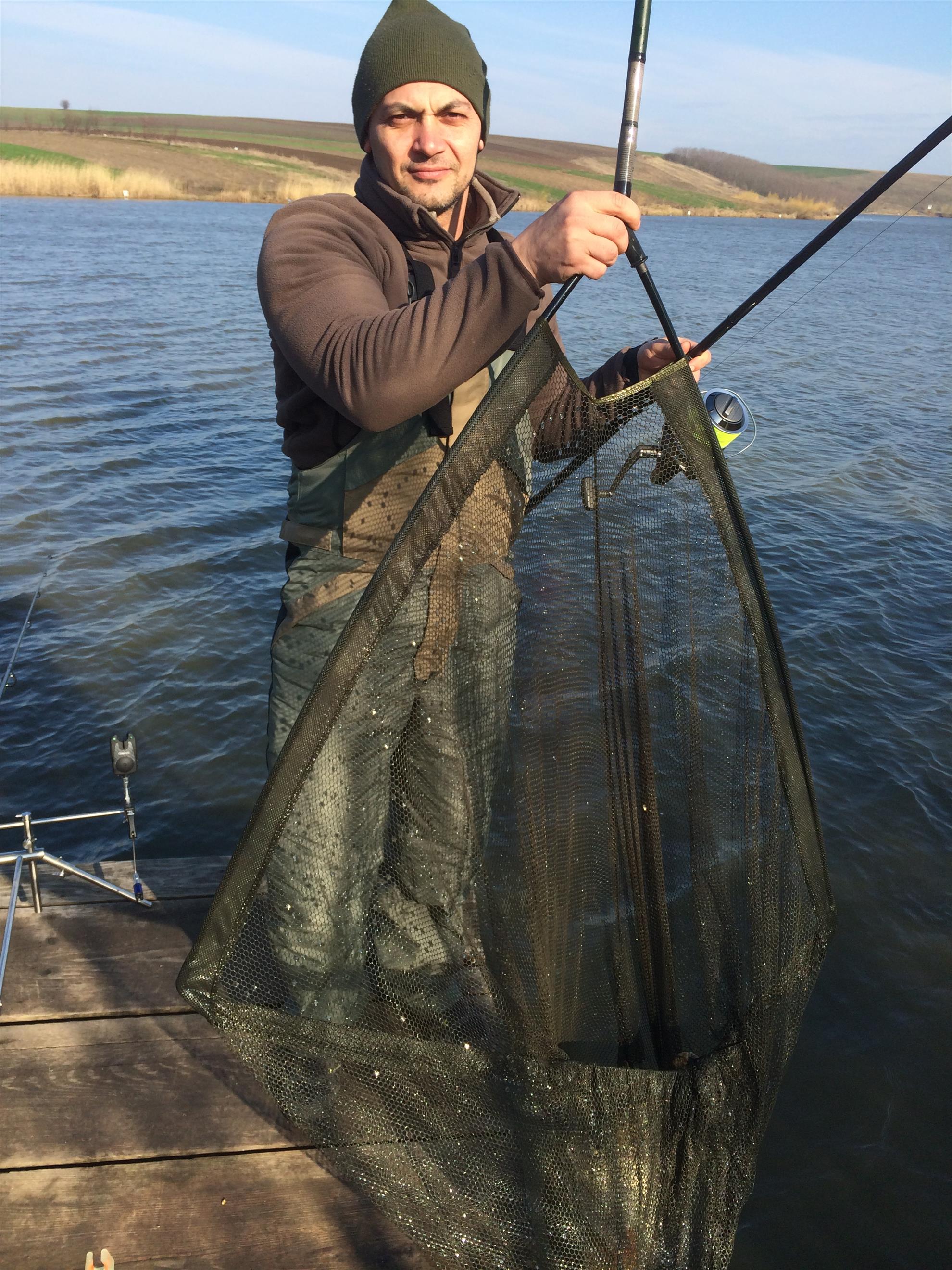 PESCUIT 2014 - img0402.JPG